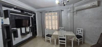 Vente Appartement Béjaïa Bejaia
