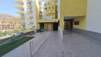 Location Appartement F4 Bejaia Bejaia