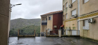 appartement-vente-f2-bejaia-algerie