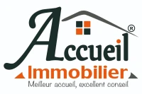 Vente Appartement F3 Béjaïa Bejaia