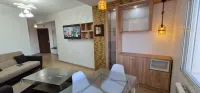 Location Appartement F2 Béjaïa Bejaia