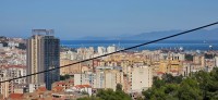 أرض-بيع-بجاية-الجزائر