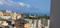 Vente Appartement F2 Béjaïa Bejaia
