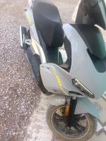 motos-et-scooters-vms-drive-2-2021-remchi-tlemcen-algerie