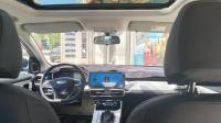 سيارات-geely-coolray-2025-super-max-باتنة-الجزائر
