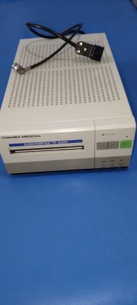 طبي-imprimante-toshiba-medicale-القرارم-قوقة-ميلة-الجزائر