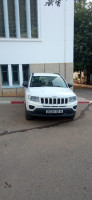 voitures-jeep-compass-2012-bir-mourad-rais-alger-algerie