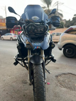 motos-scooters-gs-bmw-staoueli-alger-algerie