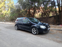 voitures-volkswagen-golf-5-2006-carat-les-eucalyptus-alger-algerie