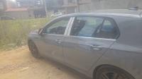 سيارات-volkswagen-golf-8-2024-r-بودواو-بومرداس-الجزائر