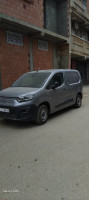 utilitaire-fiat-doblo-2024-larbaa-blida-algerie