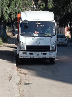 camion-shakman-x9-7tn-2019-larbaa-blida-algerie