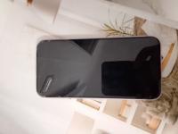 smartphones-apple-iphone14-double-sim-128gb-rahmania-alger-algerie