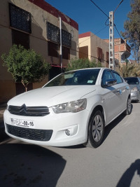 voitures-citroen-c-elysee-2013-frenda-tiaret-algerie