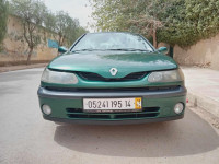 berline-renault-laguna-1-1995-frenda-tiaret-algerie