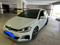 voitures-volkswagen-golf-7-2018-gtd-mostaganem-algerie