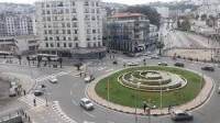 appartement-location-f3-alger-centre-algerie