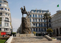 studio-vente-alger-centre-algerie