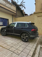 voitures-volkswagen-tigouan-2024-r-line-bir-el-djir-oran-algerie