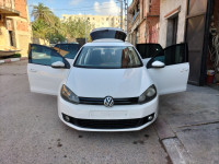 voitures-volkswagen-golf-6-2011-team-ain-benian-alger-algerie