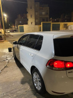 voitures-volkswagen-golf-6-2011-team-ain-benian-alger-algerie