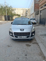 voitures-peugeot-3008-2012-allure-ain-benian-alger-algerie