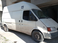 camion-ford-transit-1999-draa-ben-khedda-tizi-ouzou-algerie