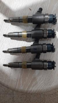 moteur-transmission-injecteur-16-hdi-bosch-bordj-bou-arreridj-algerie