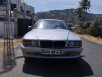 سيارات-bmw-serie-7-1998-725-tds-فريحة-تيزي-وزو-الجزائر