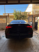 voitures-mercedes-classe-c-2021-300-tlemcen-algerie