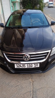 cabriolet-coupe-volkswagen-passat-cc-2010-setif-algerie