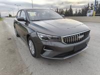 سيارات-geely-emgrand-2025-manuel-الحجار-عنابة-الجزائر