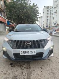 سيارات-gac-gs3-emzoom-2026-enjoy-edition-medium-باش-جراح-الجزائر