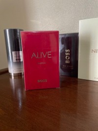 women-parfums-originaux-bir-el-djir-oran-algeria
