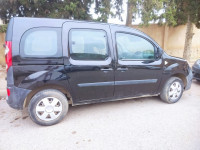 commerciale-renault-kangoo-2010-tipaza-algerie