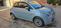 voitures-fiat-500-2024-dolcvita-bouinan-blida-algerie