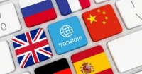 Traduction et rédaction Français, Arabe et Anglais, CV, lettres de motivation (Cover Letter)