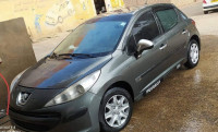 voitures-peugeot-207-2008-el-achour-alger-algerie