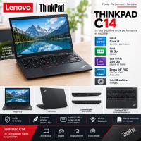كمبيوتر-محمول-lonovo-thinkpad-l15-بابا-حسن-الجزائر