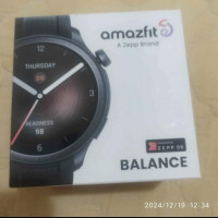 hommes-montre-amazfit-balance-alger-centre-algerie