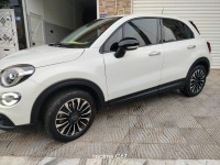 سيارات-fiat-500x-2024-club-بئر-الجير-وهران-الجزائر
