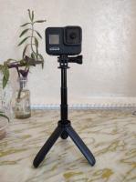 appareils-photo-gopro-8-black-khraissia-alger-algerie