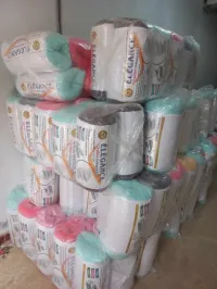atelier de confection drap, couettes en gros