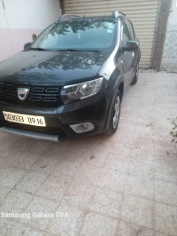 voitures-dacia-setpway-2019-tipaza-algerie