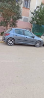 citadine-peugeot-207-2007-batna-algerie