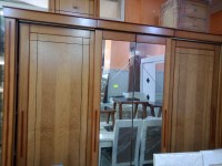 غرف-نوم-chambre-a-coucher-بومرداس-الجزائر