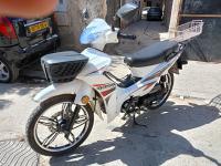 motos-scooters-okinoi-2021-baraki-alger-algerie