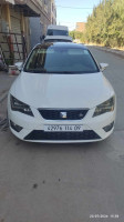 voitures-seat-leon-2014-fr-larbaa-blida-algerie