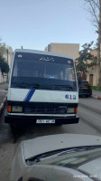 bus-tata-2001-larbaa-blida-algerie