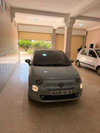 سيارات-fiat-500-2024-club-لارباع-البليدة-الجزائر